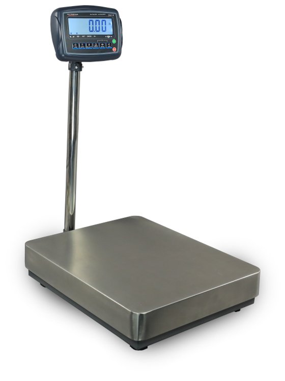 Smart Weight Scale - SWS200
