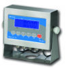 SBI 210 LCD Digital Indicator - Brecknell