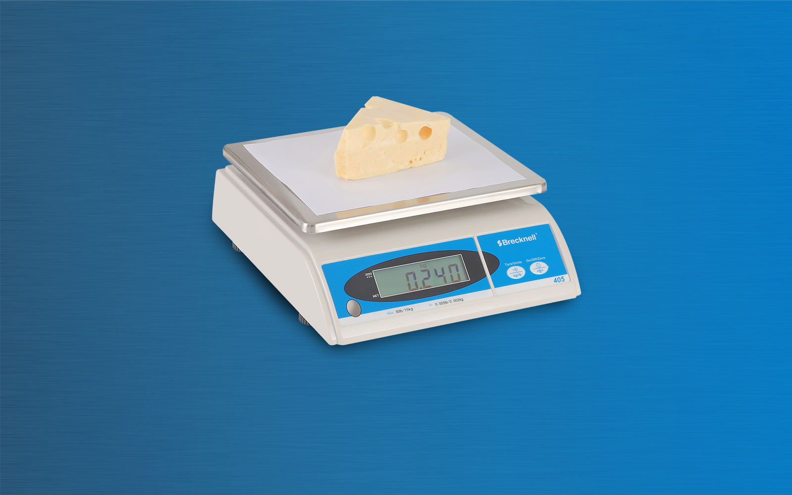 Electronic Scale, Small Food Electronic Scale, Home Baking Scale